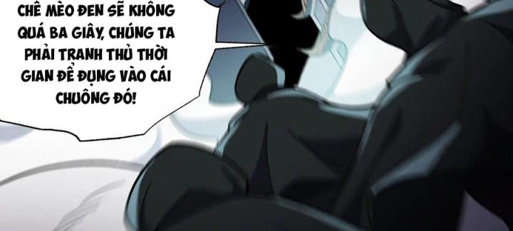 Náo Động Thiên Khởi Chapter 95 - Trang 3