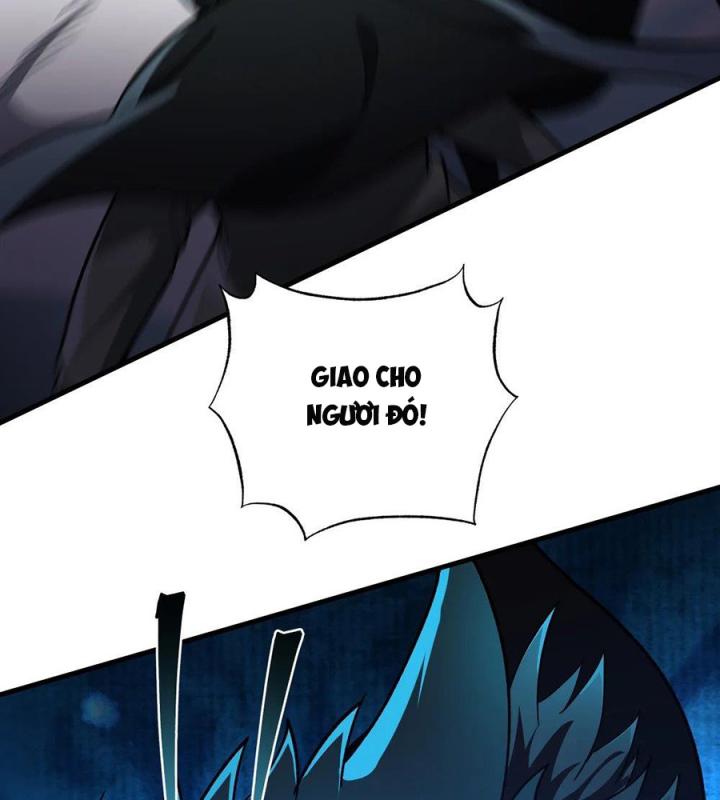 Náo Động Thiên Khởi Chapter 95 - Trang 3