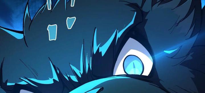 Náo Động Thiên Khởi Chapter 95 - Trang 3