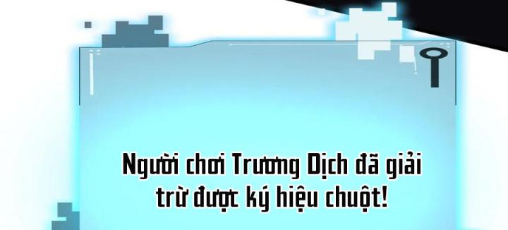 Náo Động Thiên Khởi Chapter 95 - Trang 3