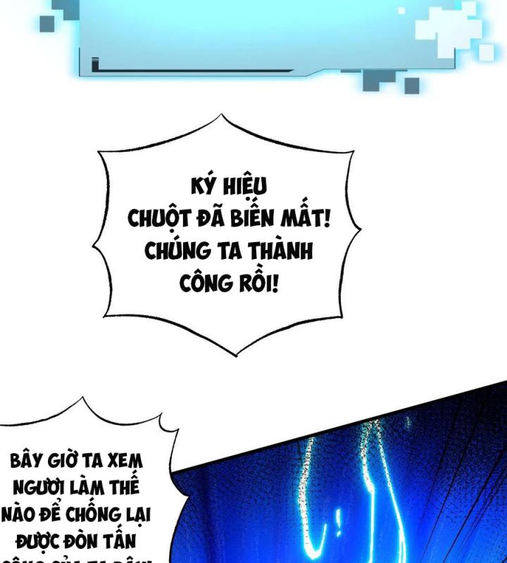 Náo Động Thiên Khởi Chapter 95 - Trang 3