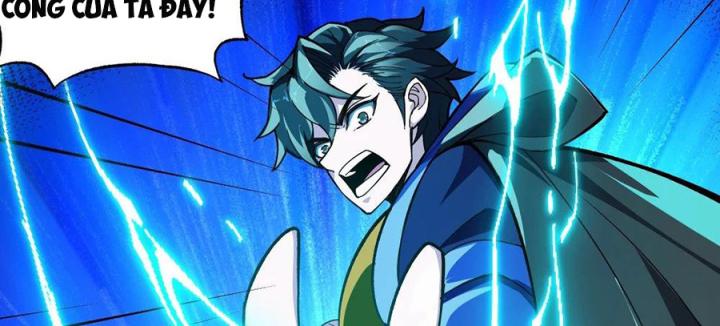 Náo Động Thiên Khởi Chapter 95 - Trang 3