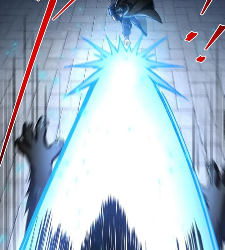 Náo Động Thiên Khởi Chapter 95 - Trang 3