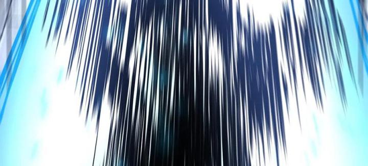 Náo Động Thiên Khởi Chapter 95 - Trang 3