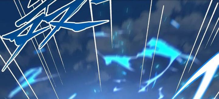 Náo Động Thiên Khởi Chapter 95 - Trang 3