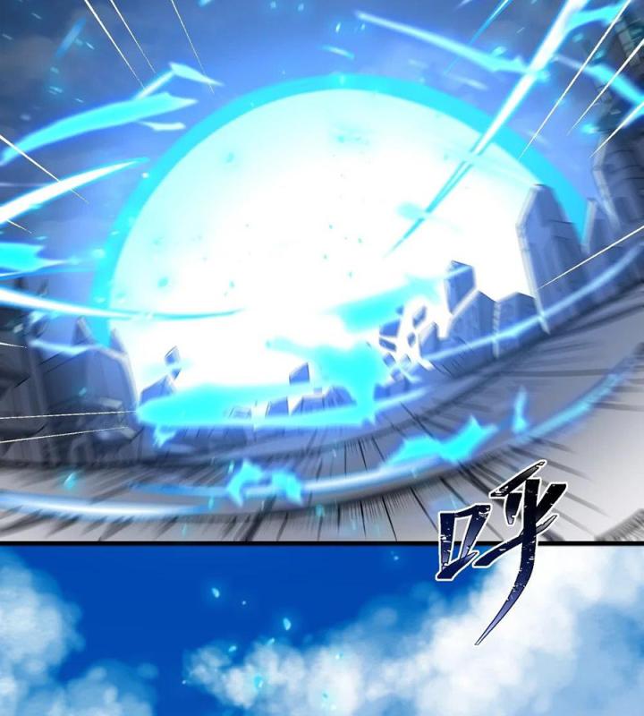 Náo Động Thiên Khởi Chapter 95 - Trang 3