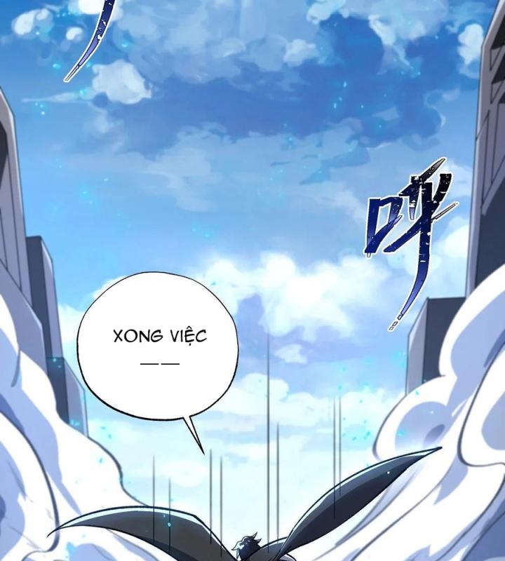 Náo Động Thiên Khởi Chapter 95 - Trang 3