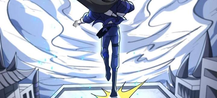 Náo Động Thiên Khởi Chapter 95 - Trang 3