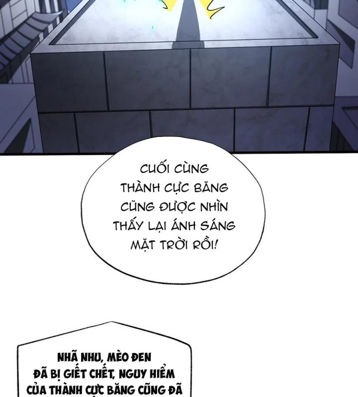 Náo Động Thiên Khởi Chapter 95 - Trang 3