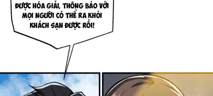 Náo Động Thiên Khởi Chapter 95 - Trang 3