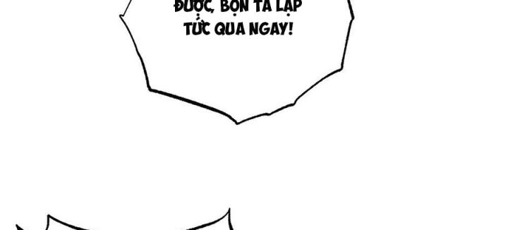 Náo Động Thiên Khởi Chapter 95 - Trang 3