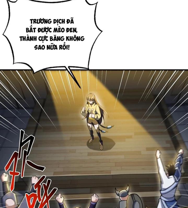 Náo Động Thiên Khởi Chapter 95 - Trang 3