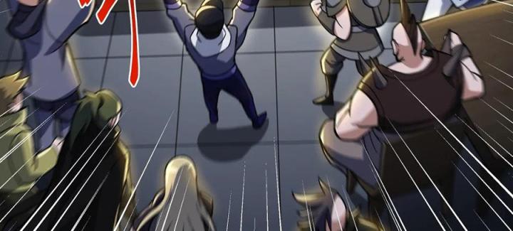 Náo Động Thiên Khởi Chapter 95 - Trang 3