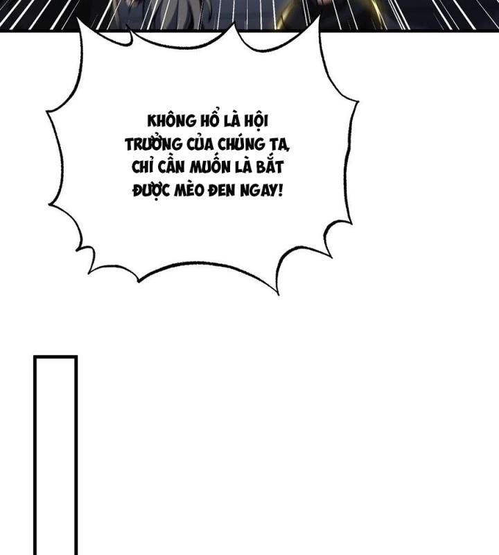 Náo Động Thiên Khởi Chapter 95 - Trang 3