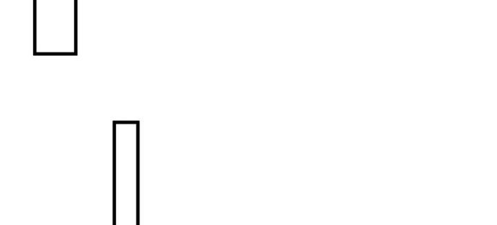 Náo Động Thiên Khởi Chapter 95 - Trang 3