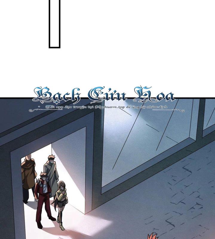 Náo Động Thiên Khởi Chapter 95 - Trang 3