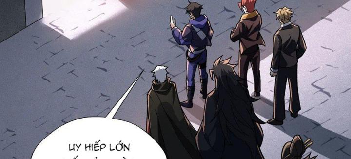 Náo Động Thiên Khởi Chapter 95 - Trang 3