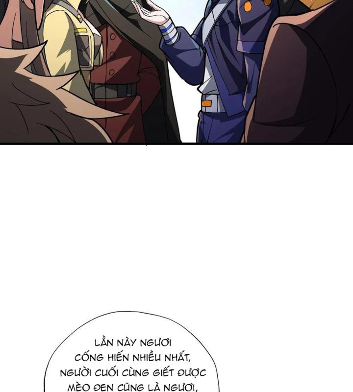 Náo Động Thiên Khởi Chapter 95 - Trang 3