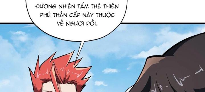 Náo Động Thiên Khởi Chapter 95 - Trang 3