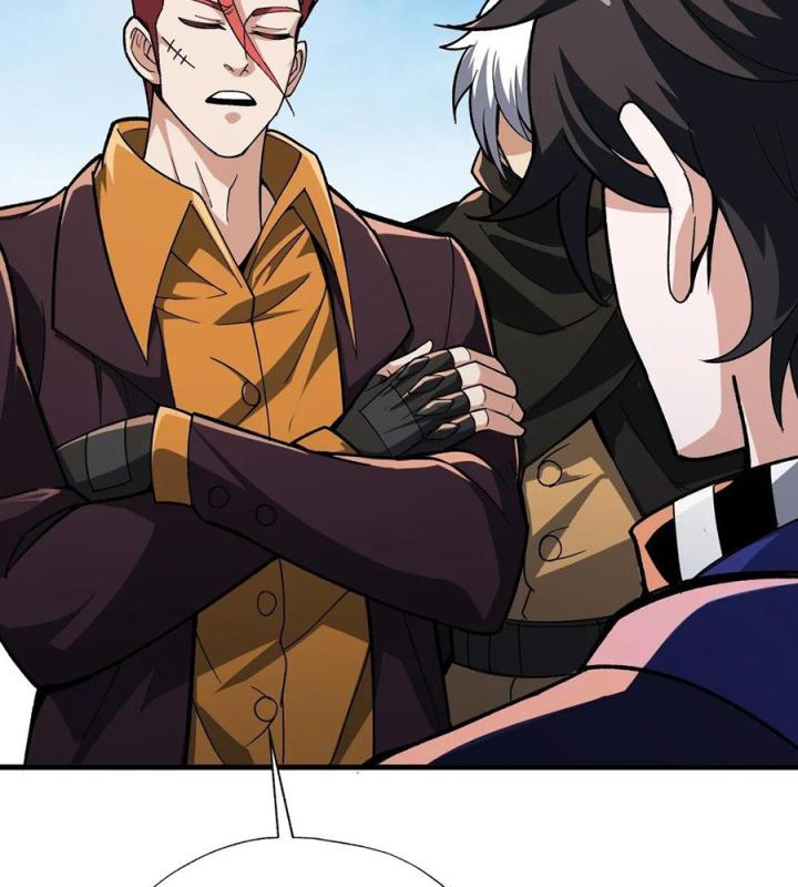 Náo Động Thiên Khởi Chapter 95 - Trang 3