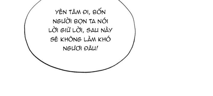 Náo Động Thiên Khởi Chapter 95 - Trang 3
