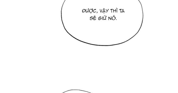 Náo Động Thiên Khởi Chapter 95 - Trang 3