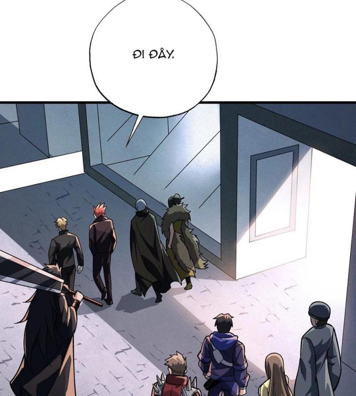 Náo Động Thiên Khởi Chapter 95 - Trang 3