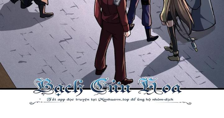 Náo Động Thiên Khởi Chapter 95 - Trang 3