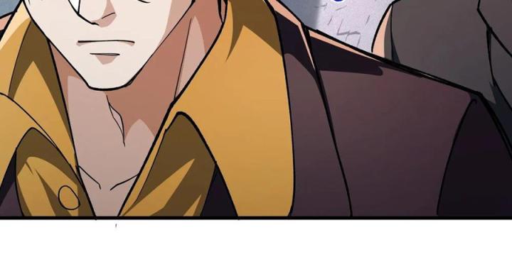 Náo Động Thiên Khởi Chapter 95 - Trang 3