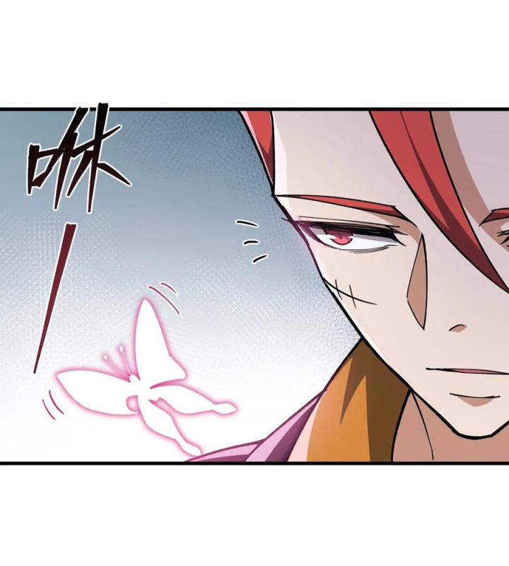 Náo Động Thiên Khởi Chapter 95 - Trang 3