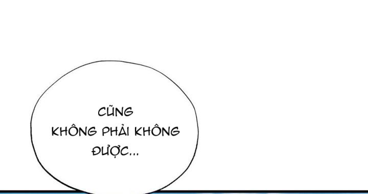 Náo Động Thiên Khởi Chapter 95 - Trang 3