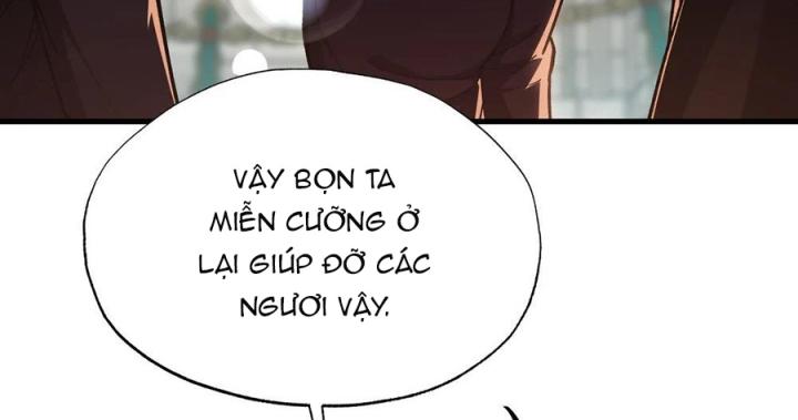 Náo Động Thiên Khởi Chapter 95 - Trang 3