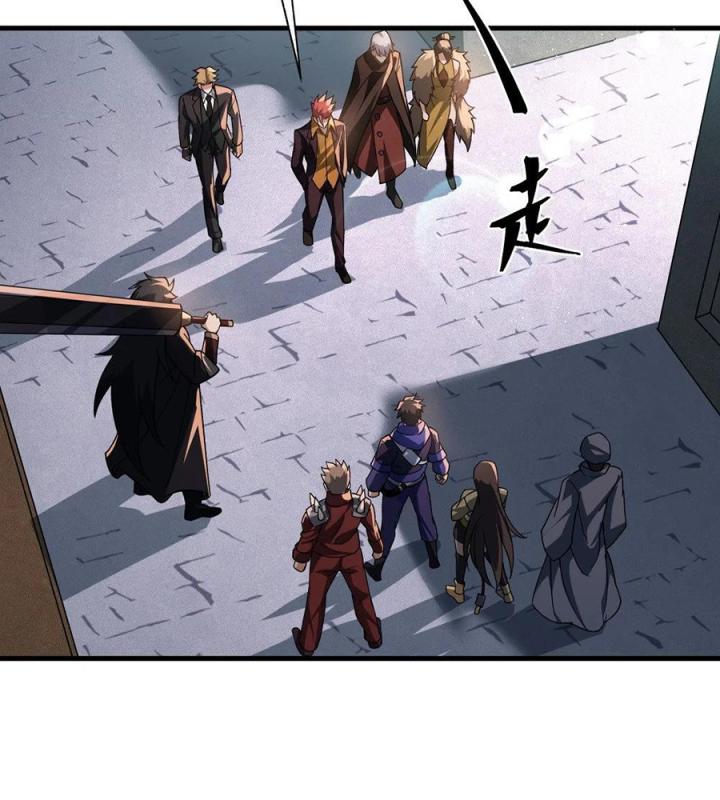 Náo Động Thiên Khởi Chapter 95 - Trang 3