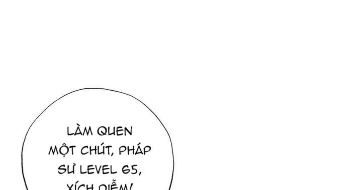 Náo Động Thiên Khởi Chapter 95 - Trang 3