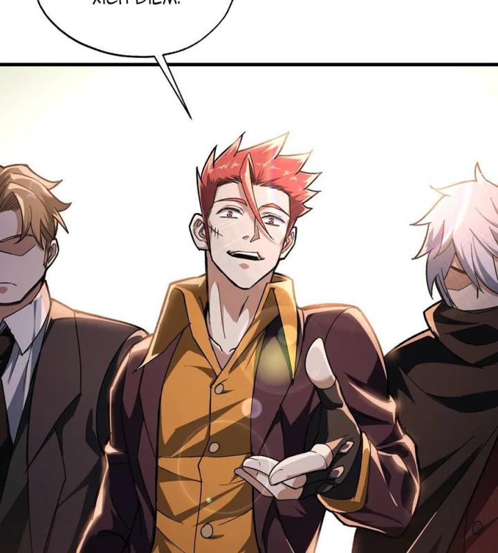 Náo Động Thiên Khởi Chapter 95 - Trang 3