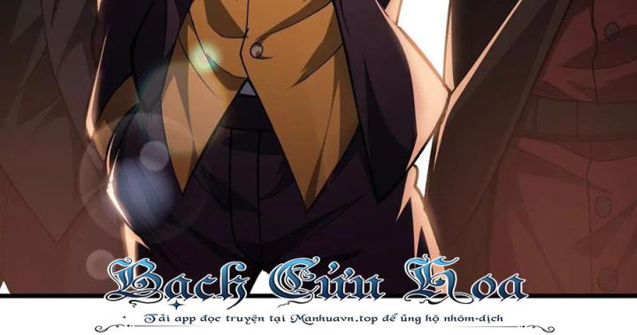 Náo Động Thiên Khởi Chapter 95 - Trang 3