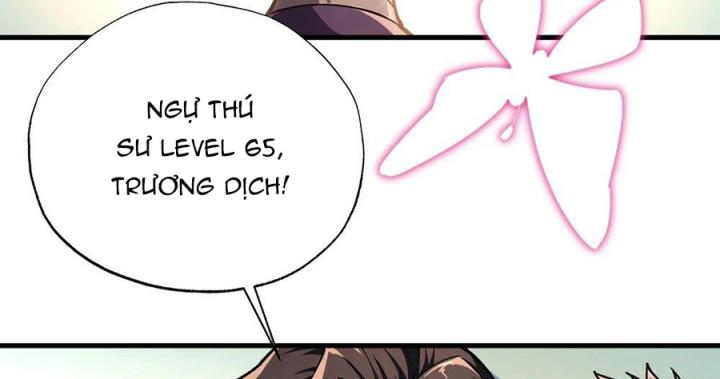 Náo Động Thiên Khởi Chapter 95 - Trang 3