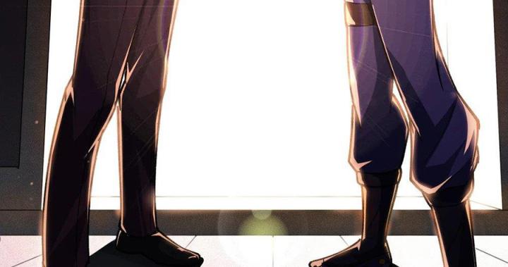 Náo Động Thiên Khởi Chapter 95 - Trang 3