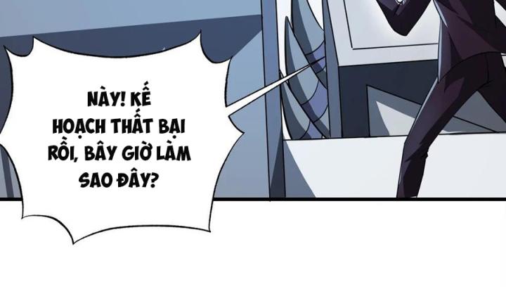 Náo Động Thiên Khởi Chapter 95 - Trang 3