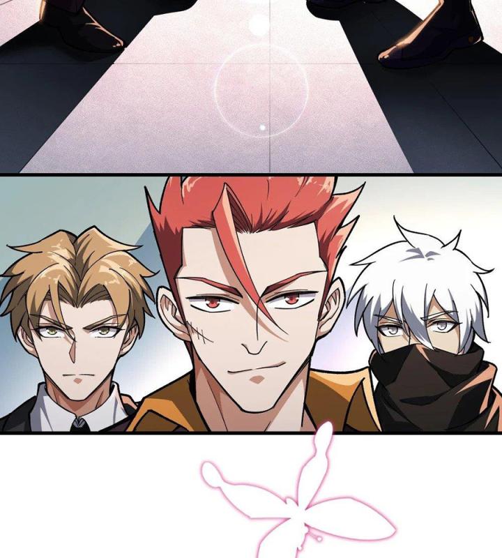 Náo Động Thiên Khởi Chapter 95 - Trang 3