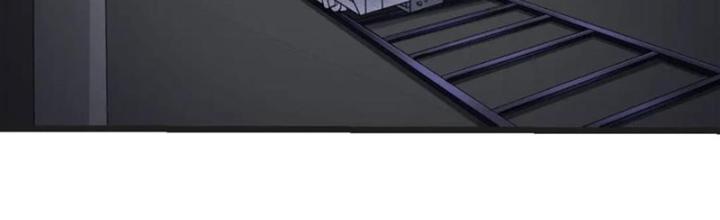 Trước Khi Vô Địch Ta Nợ Tình Quá Nhiều Chapter 136 - Trang 3