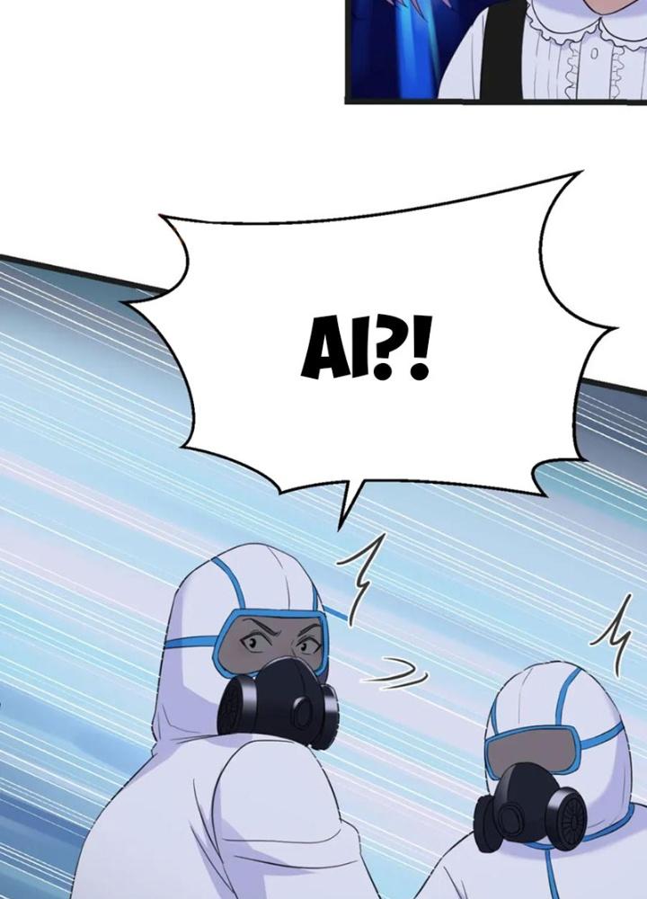 Trước Khi Vô Địch Ta Nợ Tình Quá Nhiều Chapter 136 - Trang 3