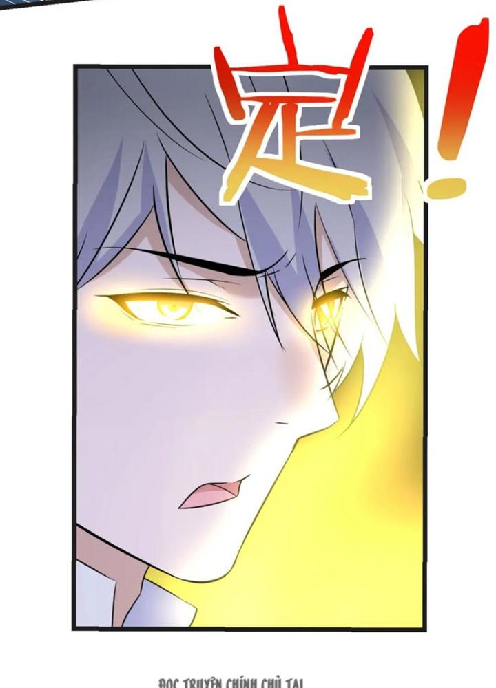 Trước Khi Vô Địch Ta Nợ Tình Quá Nhiều Chapter 136 - Trang 3