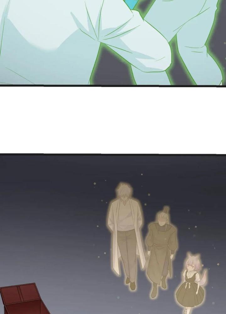 Trước Khi Vô Địch Ta Nợ Tình Quá Nhiều Chapter 136 - Trang 3