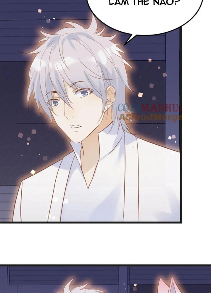 Trước Khi Vô Địch Ta Nợ Tình Quá Nhiều Chapter 136 - Trang 3