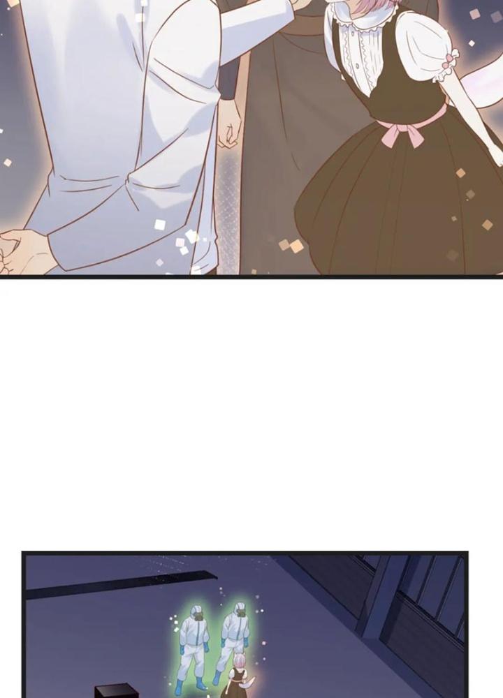 Trước Khi Vô Địch Ta Nợ Tình Quá Nhiều Chapter 136 - Trang 3