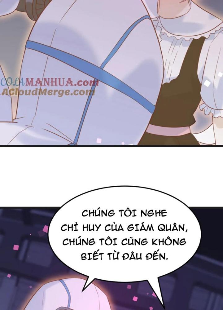 Trước Khi Vô Địch Ta Nợ Tình Quá Nhiều Chapter 136 - Trang 3