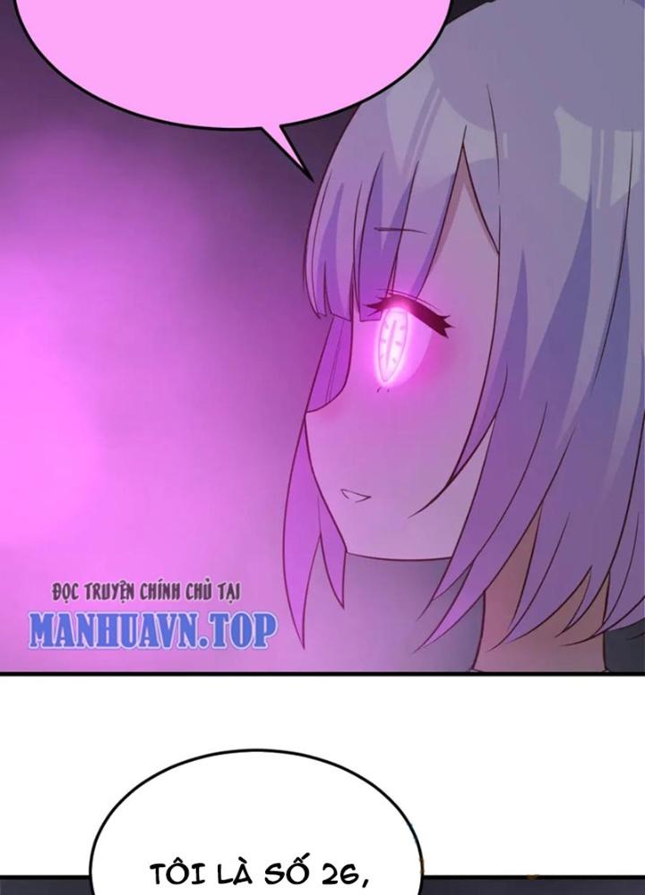 Trước Khi Vô Địch Ta Nợ Tình Quá Nhiều Chapter 136 - Trang 3