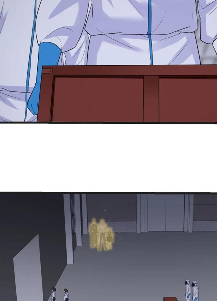 Trước Khi Vô Địch Ta Nợ Tình Quá Nhiều Chapter 136 - Trang 3