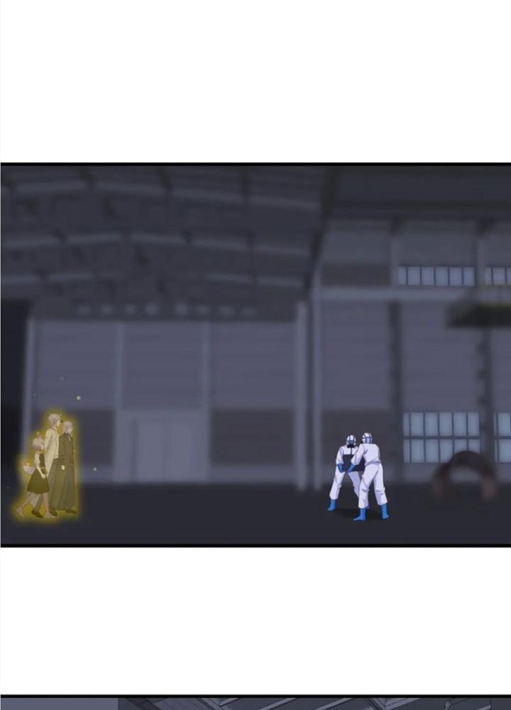 Trước Khi Vô Địch Ta Nợ Tình Quá Nhiều Chapter 136 - Trang 3